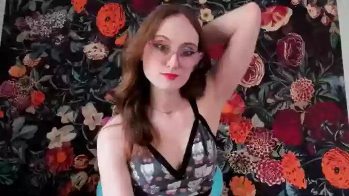 KatieLenore