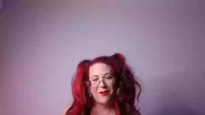 KinkyCorina