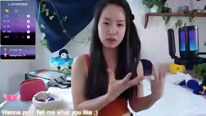 MarissaPeach