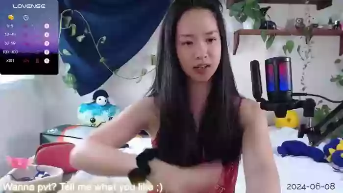 MarissaPeach