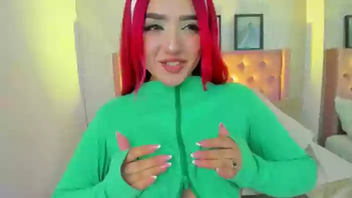 MelanieKane