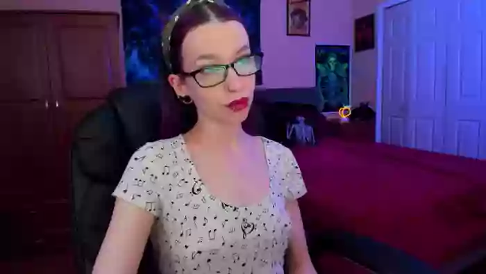 NikkiNorwalk
