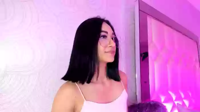 OliviaLoft