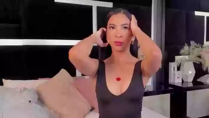 PamelaNadal