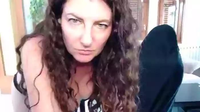 SabrinaDeep