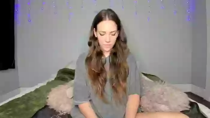 ivyluvxoxo