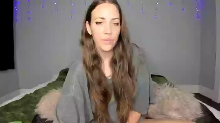 ivyluvxoxo