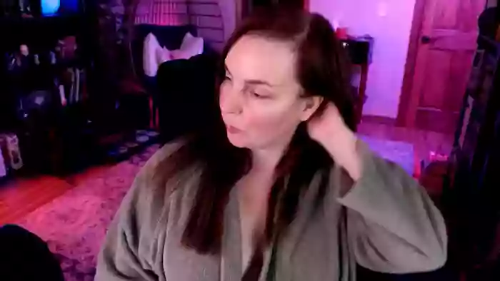 AmberLily