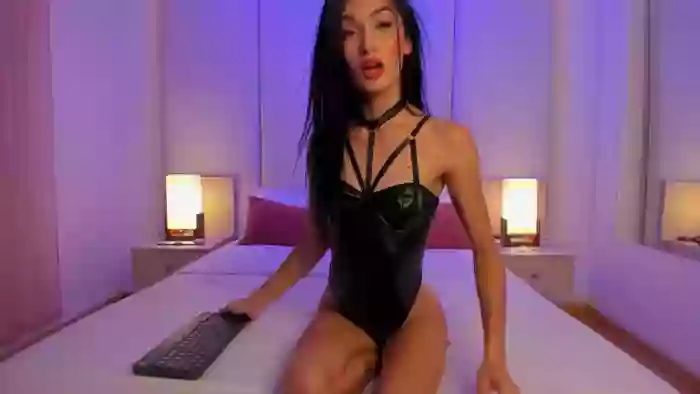 AmelyGreyy