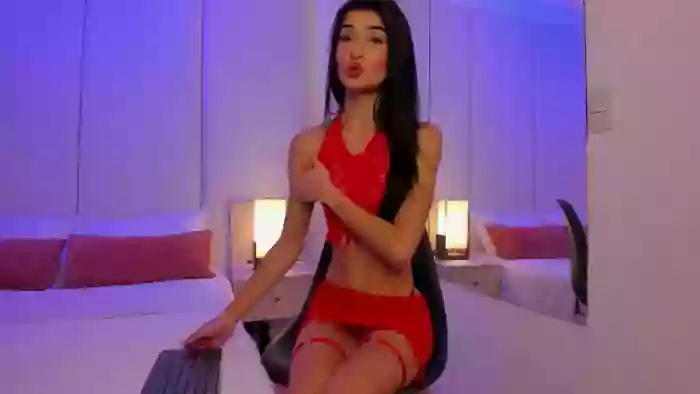 AmelyGreyy