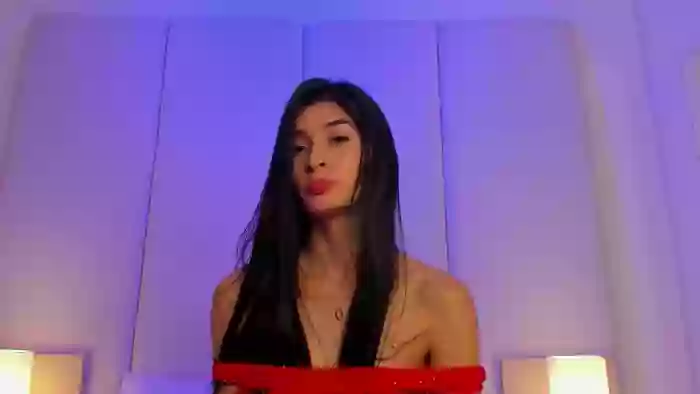 AmelyGreyy