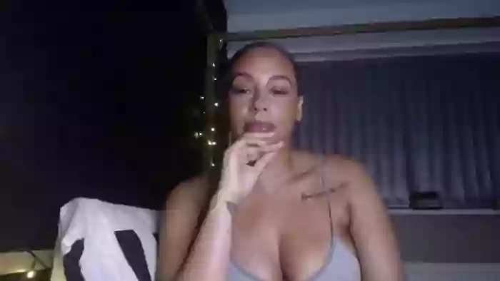 Bigbootyjayda