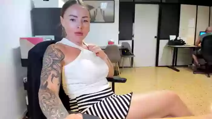 Emmaaaa