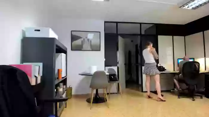 Emmaaaa