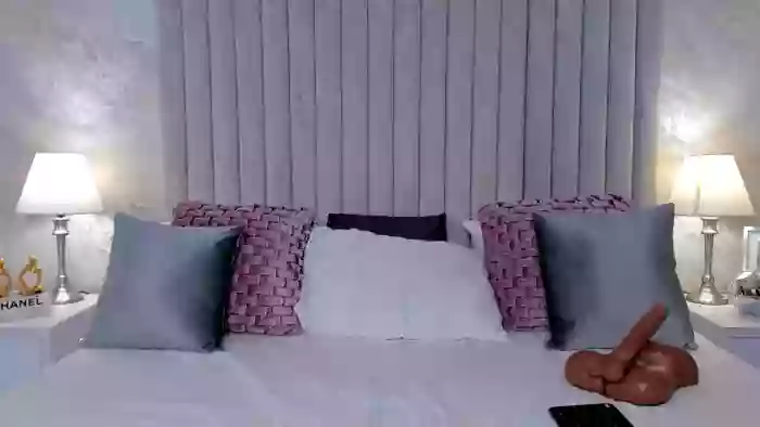 GraceeSwift