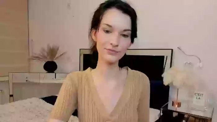 HaileyRos