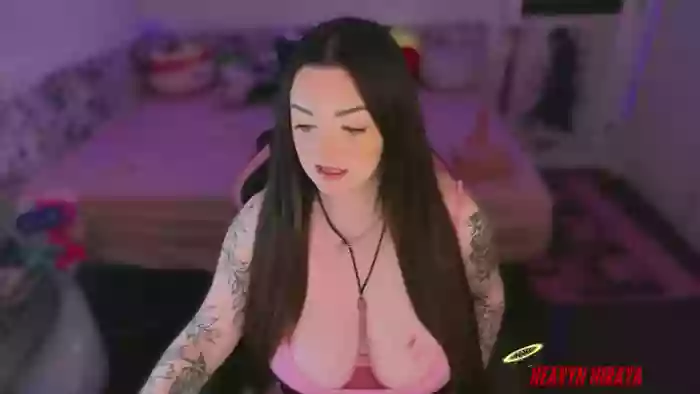 HeavynHiraya