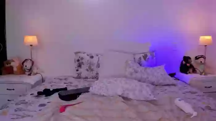 LissanaScott