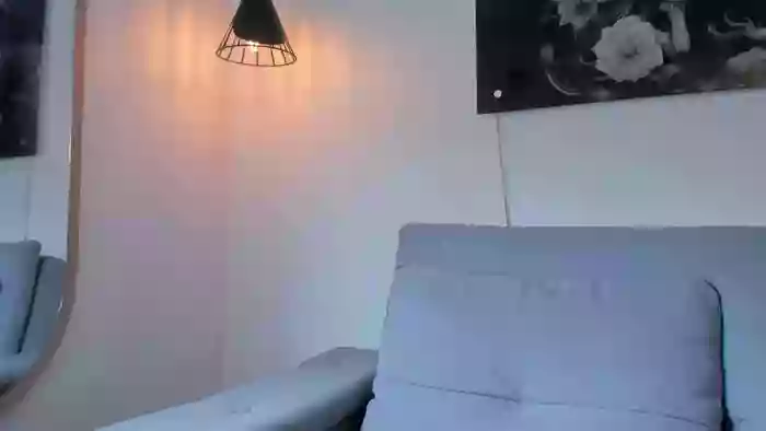 MacarenaEscobar27