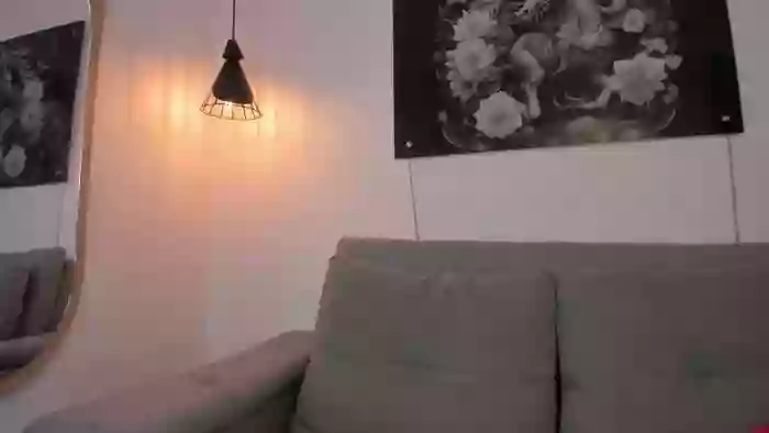 MacarenaEscobar27