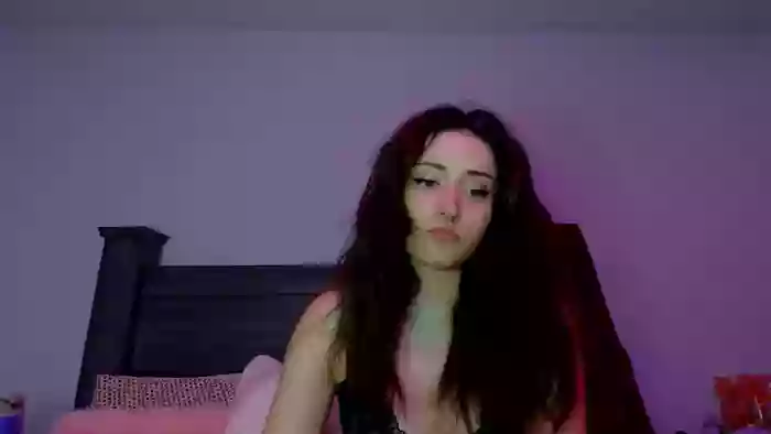 MaddyMartinez