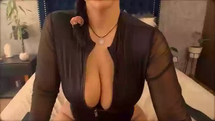 Megatitssss