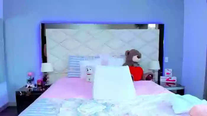 Nicolee_Reed