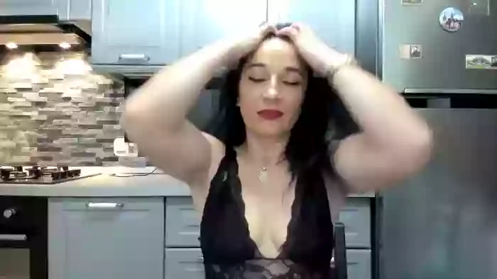 OctaviaFelicity
