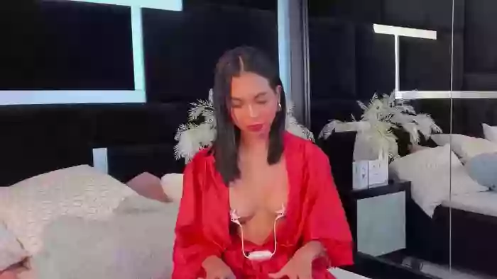PamelaNadal