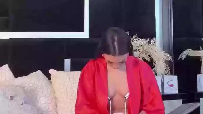 PamelaNadal