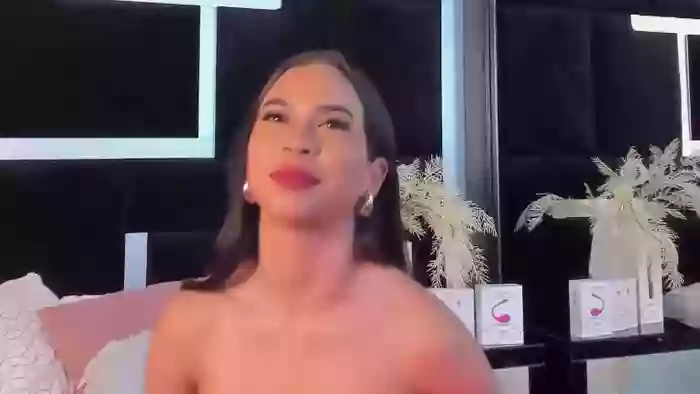 PamelaNadal