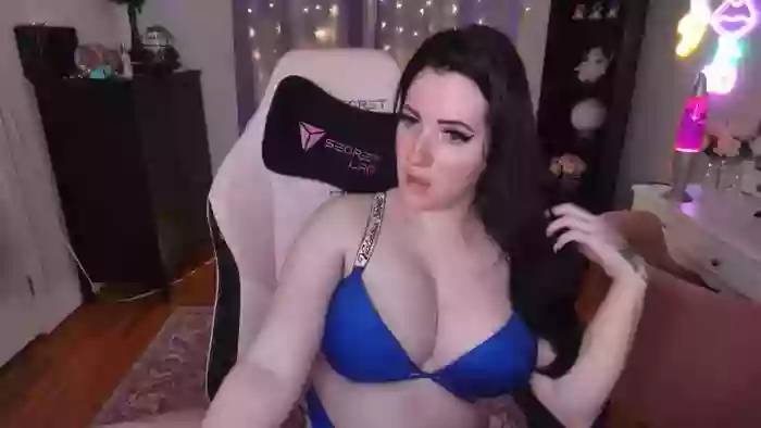 RachelBrooksxx