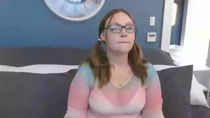 SaraBearXOXO