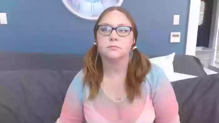 SaraBearXOXO