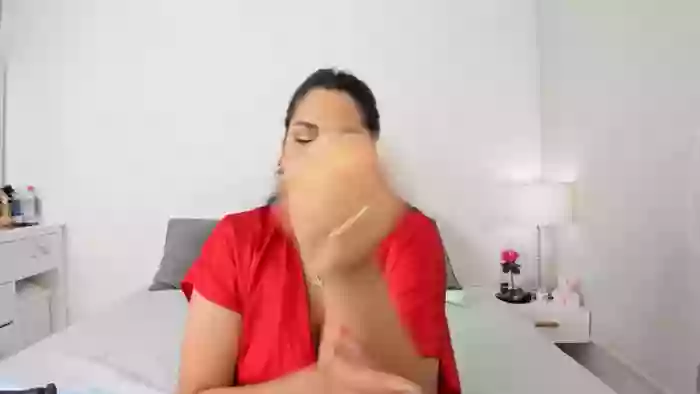 jessicasexyylatin