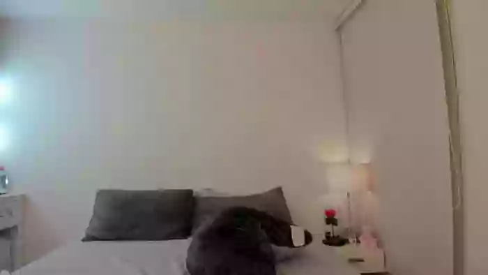 jessicasexyylatin