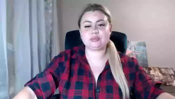 xoLady