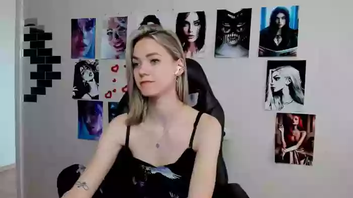 Alyonaqueenn