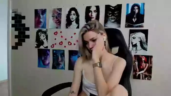Alyonaqueenn