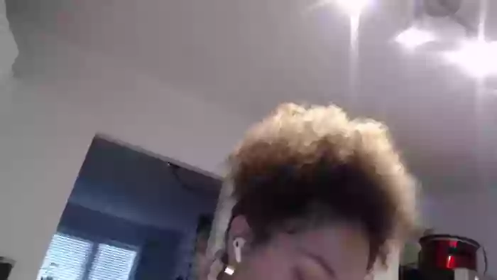 CassandraCane