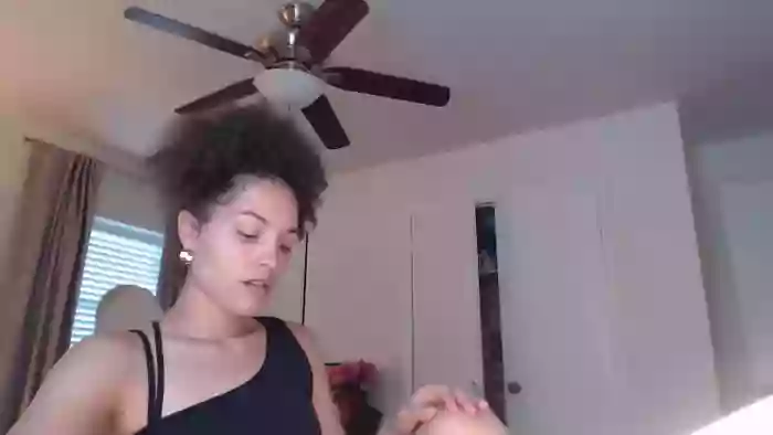 CassandraCane