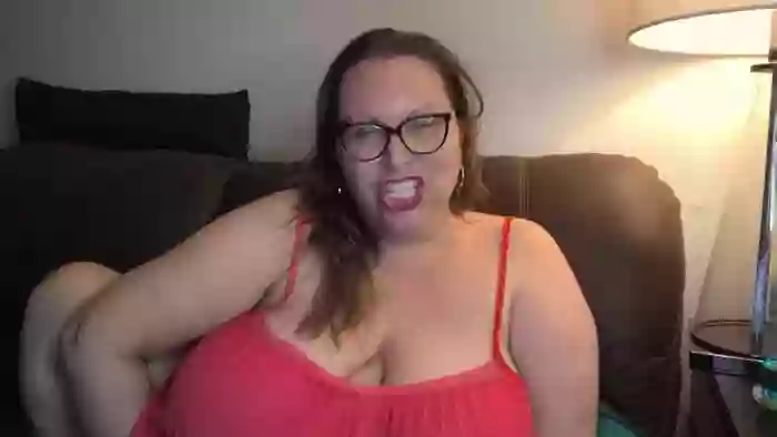 Charlotteentertainer