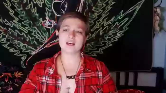 ChloeNightmare