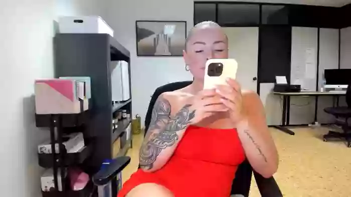 Emmaaaa