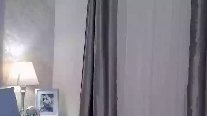 GraceeSwift