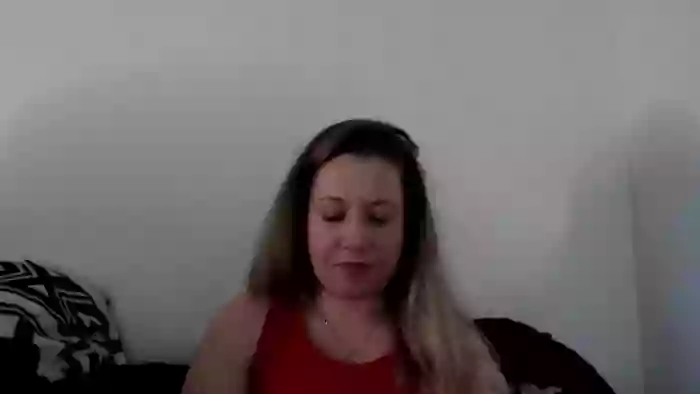 JuicyLenaBabyy