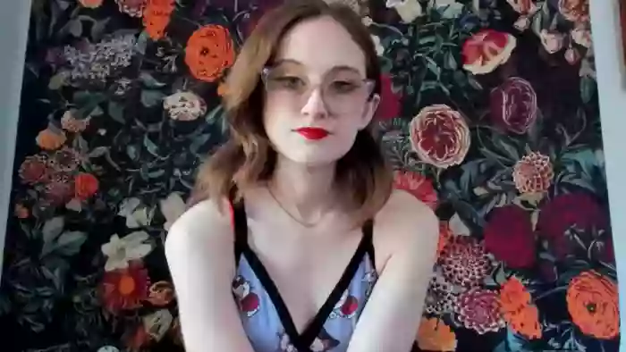 KatieLenore