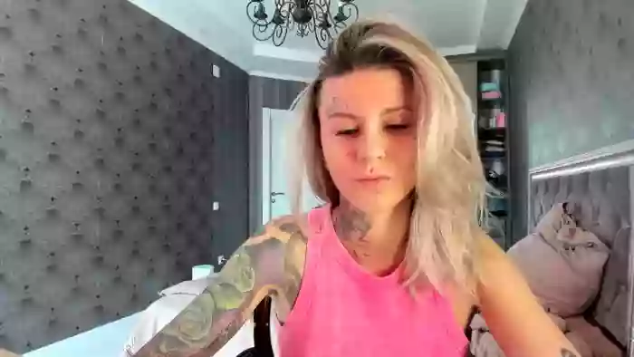 LilyDevelin