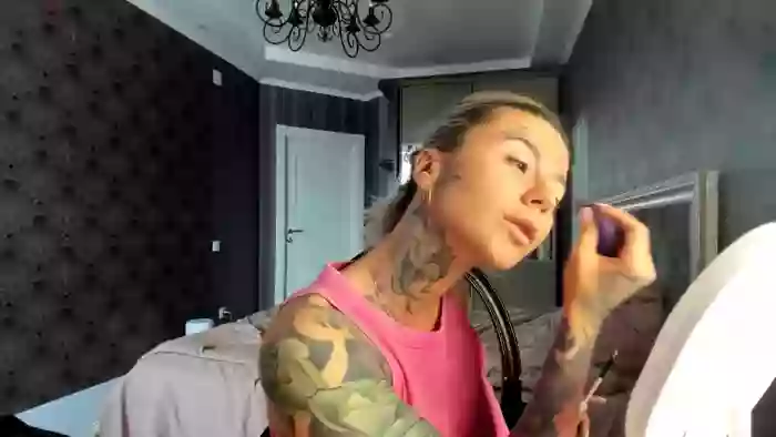 LilyDevelin