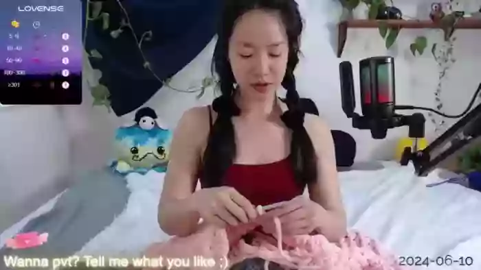 MarissaPeach